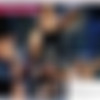 [OnADoggingMission.com/ Killergram.com] Missy Kink - Busty Babe Dogging [SD/29.05.2015 ., Outdoors, Brunette, MILF, Big Tits, Tattoo, Group Sex, Interracial, Oral, Ball Licking, Cum On Face] thumb