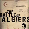 The Battle of Algiers [1966] / H264 / MKV / Blu-ray / 1080p / FLAC / French / Subs thumb