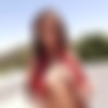 [HardX.com] Ashley Adams (Ashley's 10 Guy Blowbang / 19.05.17.) [2017, Gonzo, Blowbang, Bukkake, 1080p] thumb