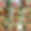 Oil Overload 11 /   11 (Chris Streams, Jules Jordan Video) [2014 ., Anal Sex, Hardcore, Gonzo, DP, Oiled, DLversion] (Skin Diamond, Riley Reid, AJ Applegate, Veronica Rodriguez, Sara Luvv, Alina Li, Aaliyah Love) thumb