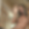 [Art-Lingerie.com] 2011-07-04 - Prinzzess [Solo, Posing, Erotic, 720p] thumb