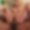 [BDWC] Dredd's Teen Devastation 2 (Jules Jordan) [2019 ., Black, Blondes, Blowjobs, Deep Throat, Interracial, Lingerie, Swallowing, HDRip, 720p] (Addison Lee, Sydney Cole, Ariana Marie, Moka Mora) thumb