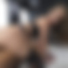 Cock Addicts /    (LetsDoeIt) [2023 ., Anal, Gonzo, Hardcore, Rimming, Swallowing, VOD, 720p] (Split Scenes) (Freya Dee, LetsDoeIt, Poopea Pons, Sheila Ortega, Sybil A) thumb