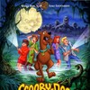 Scooby-Doo on Zombie Island 1998 1080p BluRay x264-OFT thumb