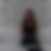 [CzechCasting] Kristyna (8894) (2017-12-11) [2160p] thumb