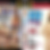 POV Pervert #3 /   #3 (Mike John, Jules Jordan Video) [2004 ., Gonzo, Point Of View, DVD9] (Lucy Thai, Melissa Lauren, Rayveness, Roxy Jezel, Sativa Rose, Serena South, Shawnie) thumb
