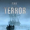 The Terror 2018 S01 Blu-Ray 1080p TrueHD 7 1 x264-CHD thumb
