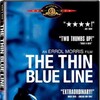 The Thin Blue Line 1988 1080p BluRay DDP 2 0 H 265-iVy thumb