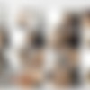 [18OnlyGirls.com / WowFandom.com] Dunya ( Special Menu / 07.03.14) [2014 ., All Sex, 1080p] thumb