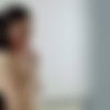 [EuroTeenErotica.com / DDFNetwork.com] Peachy (Life Is Peachy / 07.04.14) [2014 ., Solo, 720p] thumbnail