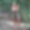 [WDGirls.com](2 ) Complete project Michell /    [2015 ., Peeing,Fetish, Vomit, All Girl, 720p] thumb