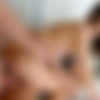 [MilfThing.com / PerfectGonzo.com] Dominica Fonix (14.07.17.) [Gonzo, MILF, Anal, DP, Swallow, 270p] thumb