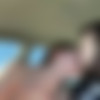 [OnlyFans.com] Lily Payne (23 ) Pack (lily payne, lilyy payne, lilyypayne, lilipayne, lilyandjustin) [2021-2023, Amateur, Big Cock, Blowjob, Couples, Doggystyle, Handjob, Straight, Tattoos] thumb