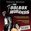 The Toolbox Murders 1978 1080p BluRay x264-OFT thumb