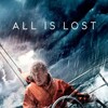 All Is Lost [2013] / H264 / MKV / Blu-ray / 720p / DTS / Subs / SbR thumb
