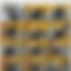 [Casualteensex.com]    / Magical bridge (Added 6-Aug-2009) [All Sex, Teens] thumbnail