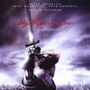 The Messenger The Story of Joan of Arc 1999 1080p BluRay x264-OFT thumb