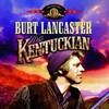 The Kentuckian 1955 1080p BluRay Remux AVC FLAC 2 0-KRaLiMaRKo thumb