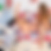 [LezCuties.com / 21Sextury.com] Teena, Helen (Xmas Helper / v7339 / 24.12.11) [2011 ., Lesbo, Anal, Toys, 720p] thumb