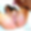 [OfficeAntics.com / Killergram.com] Kerry Louise (Porn Star Secretary) [2009 ., All sex, gonzo] thumb