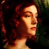 Mysteries of Lisbon [2010] / H264 / MKV / Blu-ray / 720p / AC3 / Portuguese / Subs / EbP thumb