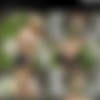 [REQ][BlowPass/1000Facials.com] Amanda Tate [2014-04-04] [1080p] thumb