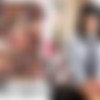 KMP Transsexual 'BOKD' Megapack (82 Movies) thumb