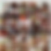 asstitans.com full siterip 2008-2010 [62 scenes+picset] thumb