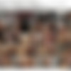 [BigTitsInUniform.com / Brazzers.com] 2012-04-18 Yurizan Beltran (Tatas Under Siege)(1080p) thumb