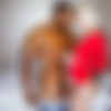 [BlackedRaw] Alice Pink - Wanna Meet Up? (2019-09-14) [1080p] thumb