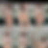 [ManyVids] TheTinyFeetTreat Megapack (329 videos) thumb