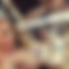 [onlyFans.com]Kinkyvegascpl thumb