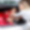 [DigitalPlayground.com] Aubrey Sinclair, Keisha Grey (My Wife's Hot Sister Episode 4 / 22.07.2017) [Lesbian, Outdoor, 1080p] thumb