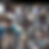 [OnlyFans] Hong Kong Doll Office POV thumb