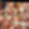 Jenna Haze Megapack - No Anal thumb