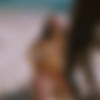 Blacked - Stacy Cruz - Just One Time [2160p] thumb