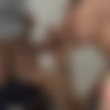 [MyDirtyHobby] Lara-CumKitten – Beine breit und fickbereit - Verhurte Nachbarin laesst jeden drueber rutschen (Legs Wide and Ready to Fuck) (2018-09-16) thumb