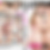 Lesbian Anal Asses 3 (2019) 1080p thumb