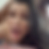 [OnlyFans] Lily Lou - ft. Dreddxxx -- 2022-04-30 [1080p, x265] thumb