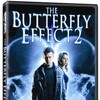 The Butterfly Effect 2 (2006) (1080p BDRip DDP5 1 x265) - Vialle thumb