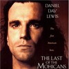 The Last of the Mohicans 1992 Directors Cut 1080p BluRay 10Bit X265 DD 5 1-Chivaman thumb