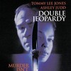 Double Jeopardy 1999 2160p PMTP WEB-DL DDP 5 1 DV H 265 thumb