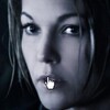 Untraceable 2008 NORDiC 1080p BluRay Remux-NslashA thumb