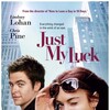 Just My Luck 2006 1080p Bluray EAC3 5 1 x265-iVy thumb