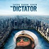 The Dictator 2012 1080p AV1 AAC thumb