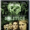 Solstice 2008 1080p BluRay DD5 1 x264-playHD thumb