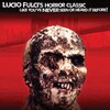 Zombie Flesh Eaters 1979 1080p BluRay x264-OFT thumb