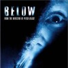 Below 2002 2160p UHD BluRay REMUX DV HDR10 HEVC DTS-HD-MA 5 1-UnKn0wn thumb