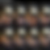 [OnlyFans] Gianna Michaels - Complete Siterip (August 17, 2017)[Picset+Video] thumb