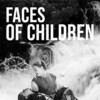 Faces of Children [1925] / H264 / MKV / WEB / 1080p / AC3 / Subs / SMURF thumb